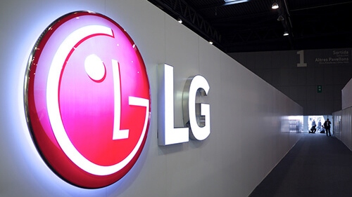 LG plans to pour further US$4 billion into Vietnam